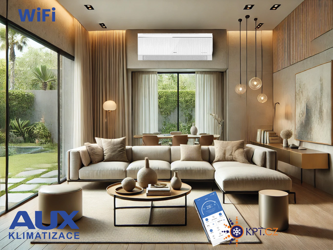 C Smart Premyum Crystal cz1